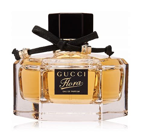 flora by gucci perfume|gucci flora discontinued.